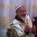 رحيل «با العلوي».. واعظ شعبي صنع شهرته بالموعظة والفكاهة