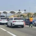 ذروة العبور بطنجة المتوسط.. إنذار بازدحام مرتقب وتوصيات لتفادي طوابير الانتظار