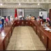 بعد تداول أخبار عن هدمه.. جماعة بركان توضح حقيقة مصير حي عين السلطان