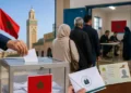 الانتخابات التشريعية 2026.. وزارة الداخلية تشرع في توزيع إشعارات مكاتب التصويت وتفتح منصة الوكالة لأبناء الجالية