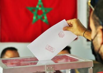الانتخابات التشريعية 2026.. إليكم المواعيد التي تهم المرشحين والناخبين