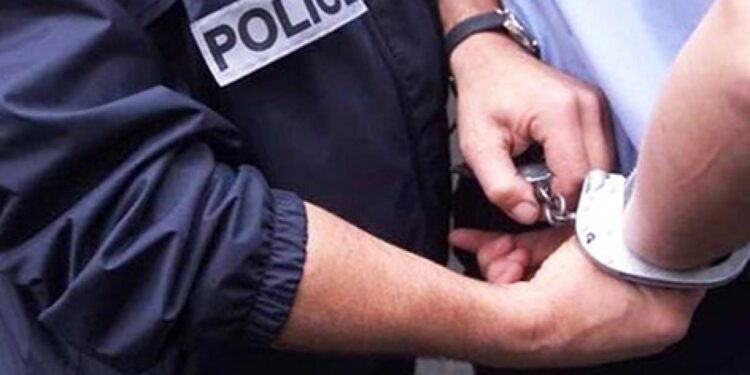 الناظور.. توقيف شخص للاشتباه في استـ.ـدراج قاصر وتعريضها لاعتـ.ـداء جنسـ.ـي