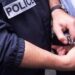 الناظور.. توقيف شخص للاشتباه في استـ.ـدراج قاصر وتعريضها لاعتـ.ـداء جنسـ.ـي