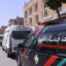 بلاغ كاذب يفضح زوجاً أقدم على تصفية زوجته وتقطيـ.ـع جثتـ.ـها بابن جرير