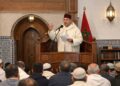 الأوقاف تحدد موضوع خطبة الجمعة وتعمّم توجيهاتها على خطباء المساجد