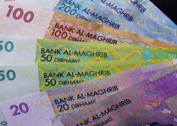 مدتها 12 شهرا..منحة استثنائية للأسر المغربية التي تفقد الدعم الاجتماعي بسبب الولوج إلى العمل
