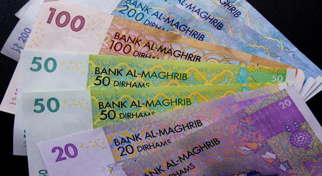 مدتها 12 شهرا..منحة استثنائية للأسر المغربية التي تفقد الدعم الاجتماعي بسبب الولوج إلى العمل