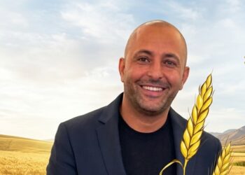 شقيقة حوليش تحصل رسميا على تزكية الحركة الشعبية بالشرق وبودو أكبر المستفيدين انتخابيا