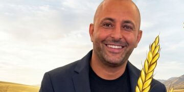 شقيقة حوليش تحصل رسميا على تزكية الحركة الشعبية بالشرق وبودو أكبر المستفيدين انتخابيا