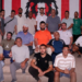 نادي “أسود زايو” يعقد جمعه العام السنوي ويصادق بالإجماع على التقريرين الأدبي والمالي ـ فيديو