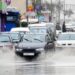 طنجة تتصدر مقاييس الأمطار المسجلة بالمغرب