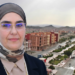 ترشيحي تكريم لمدينة زايو”.. من تكون لطيفة الطيبي وكيلة لائحة حزب الاستقلال بجهة الشرق؟
