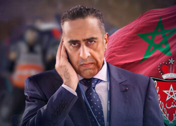 لجنة اليقظة الأمنية تفند مزاعم اختراق قواعد البيانات وتتوعد مروجي الشائعات