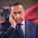 لجنة اليقظة الأمنية تفند مزاعم اختراق قواعد البيانات وتتوعد مروجي الشائعات