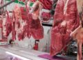 غلاء اللحوم يتواصل بالمغرب.. “البقري” يلامس 120 درهماً للكيلوغرام