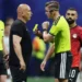 “فيفا” يعيد فتح ملف مباراة مصر والأرجنتين في “المونديال”