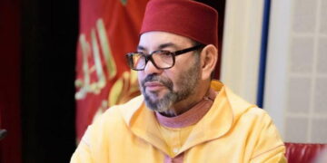 التماس إلى الملك للعفو عن معتقلي “حراك الريف” و”شباب زد”