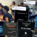 تقارير تتحدث عن منشورات رقمية لاقتحام سبتة من جديد والقضاء الإسباني يحقق في مصدرها
