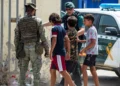 ​وزيرة إسبانية: المغرب لا يسهل عودة القاصرين حتى عند رغبة الأسر في لم الشمل