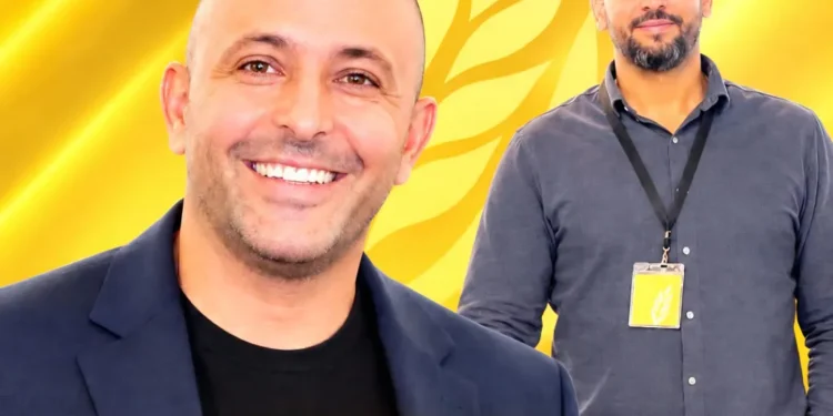 غضب في صفوف أنصار محمد بودو بعد منع نشاط انتخابي للحركة الشعبية بالناظور