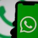 وهم الاختراق السحري وحقيقة الكابوس الرقمي: هكذا يقع المستخدمون في فخ “واتساب”