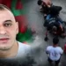 تسجيلات جديدة تكشف خبايا وفاة المهاجر المغربي عبد الرحيم فقير في إيطاليا