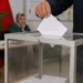 الانتخابات البرلمانية.. هذه نتائج الأحزاب السبعة الأولى بجماعة أولاد ستوت