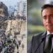 قبل 23 شتنبر.. إسبانيا تتحرك مع المغرب لقطع الطريق أمام اقتحام جماعي لسبتة