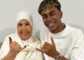لامين يامال وتصريحات بيدريرول: ازدواجية الخطاب الرياضي في إسبانيا