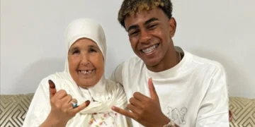 لامين يامال وتصريحات بيدريرول: ازدواجية الخطاب الرياضي في إسبانيا