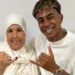 لامين يامال وتصريحات بيدريرول: ازدواجية الخطاب الرياضي في إسبانيا