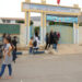 1300 تلميذ بثانوية حسان بن ثابت بزايو و42 في القسم.. الاكتظاظ يخنق المؤسسة