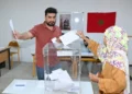 الانتخابات التشريعية: نسبة المشاركة ترتفع إلى 21 في المائة إلى حدود الساعة الثالثة زوالاً