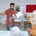 الانتخابات التشريعية: نسبة المشاركة ترتفع إلى 21 في المائة إلى حدود الساعة الثالثة زوالاً