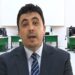 يوعابد يكشف الأسباب المناخية لموجة الحر القياسية التي تضرب المغرب
