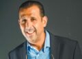اكتساح لافت لإقليم صفرو.. مصطفى لخصم يتصدر النتائج المؤقتة ويقترب بقوة من حجز مقعده البرلماني الأول