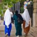 قانون جديد يثير الجدل في البرتغال.. غرامات تصل إلى 3000 يورو بسبب تغطية الوجه