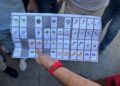 “تحالف اليسار” بطنجة يسحب مراقبيه من مكاتب التصويت ويدعو لوقفة احتجاجية أمام الولاية