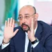 معطيات جديدة في قضية عمدة طنجة