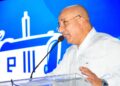 من رئاسة تيزطوطين إلى البرلمان.. محمد المومني يضيف محطة جديدة إلى مساره الانتخابي