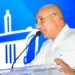 من رئاسة تيزطوطين إلى البرلمان.. محمد المومني يضيف محطة جديدة إلى مساره الانتخابي