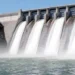 المغرب يسجل تحسناً لافتاً في وضعية السدود.. وهذه نسب الملء بالأحواض