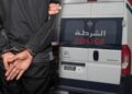 18 سنة سجناً نـ.ـافذاً لمتهم في قضايا خطيرة بالحسيمة