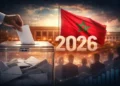 انتخابات 2026.. عقوبات تصل إلى 20 سنة سجناً لمخالفات انتخابية خطيرة