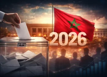 انتخابات 2026.. عقوبات تصل إلى 20 سنة سجناً لمخالفات انتخابية خطيرة