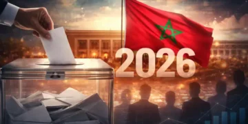 انتخابات 2026.. عقوبات تصل إلى 20 سنة سجناً لمخالفات انتخابية خطيرة