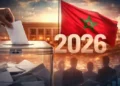 سباق محموم بدائرة الناظور: 17 لائحة تتنافس على 4 مقاعد برلمانية في استحقاقات 23 شتنبر