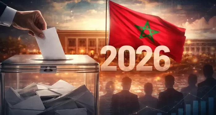انتخابات 2026.. عقوبات تصل إلى 20 سنة سجناً لمخالفات انتخابية خطيرة