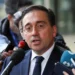 الخارجية الإسبانية: المغرب يقدم تعهدات أمنية محكمة لحماية حدود سبتة