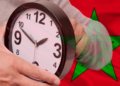 تذكير.. 15 يوما تفصلنا عن العودة للساعة القانونية